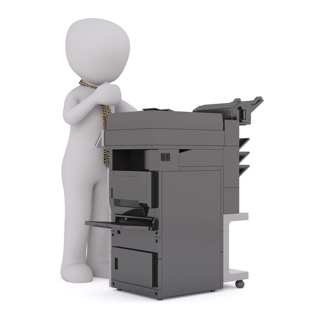 white male, 3d model, isolated-1992578.jpg